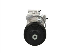 BV PSH 090.195.021.050