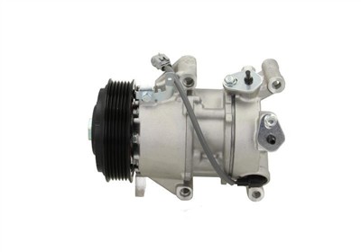 BV PSH 090.195.021.050 Číslo výrobce: 447280-6600+.