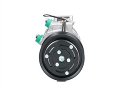 BV PSH 090.195.024.050