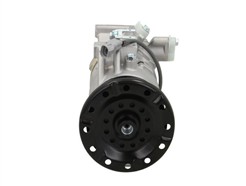 BV PSH 090.195.029.050