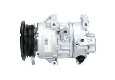 BV PSH 090.195.032.050 Číslo výrobce: 447190-5450+. EAN: 8720264999019.
