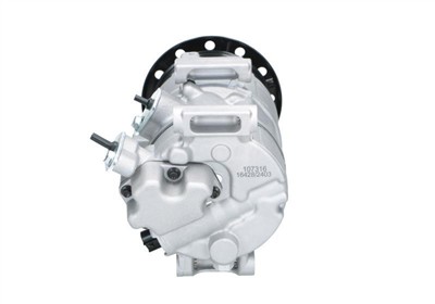 BV PSH 090.195.032.050 Číslo výrobce: 447190-5450+. EAN: 8720264999019.