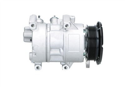 BV PSH 090.195.032.050 Číslo výrobce: 447190-5450+. EAN: 8720264999019.
