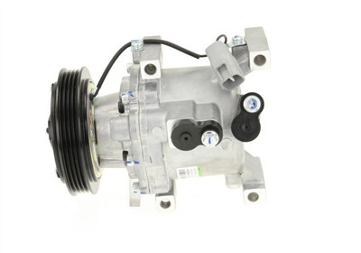 BV PSH 090.195.045.050 Číslo výrobce: 447170-5530+. EAN: 8720653875627.