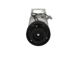 BV PSH 090.195.069.050