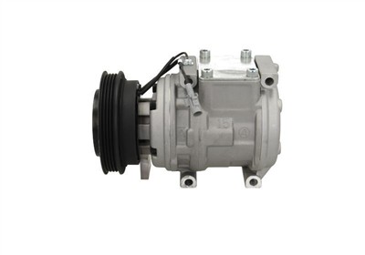 BV PSH 090.195.069.050 Číslo výrobce: 447200-1711+.