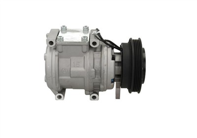 BV PSH 090.195.069.050 Číslo výrobce: 447200-1711+.