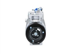 BV PSH 090.205.002.050