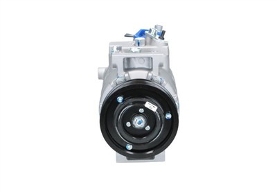 BV PSH 090.205.002.050 Číslo výrobce: 248300-1790+. EAN: 8720653600663.