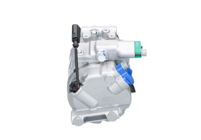 BV PSH 090.205.003.050 Číslo výrobce: 447180-7730+. EAN: 8720653622801.