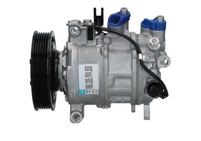 BV PSH 090.205.004.050 Číslo výrobce: 447150-1161+.