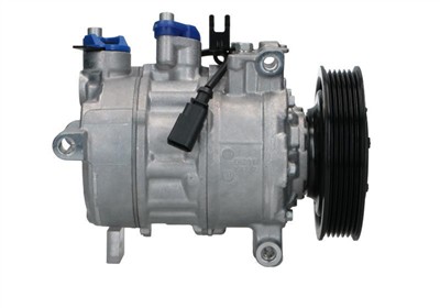 BV PSH 090.205.004.050 Číslo výrobce: 447150-1161+.