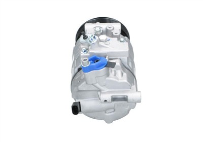 BV PSH 090.205.009.051 Číslo výrobce: 447150-4202+. EAN: 8720653425112.