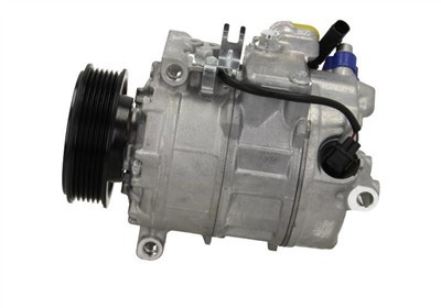 BV PSH 090.205.019.050 Číslo výrobce: 447220-9960+. EAN: 8720264999255.