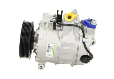 BV PSH 090.205.022.050 Číslo výrobce: 447150-0590+. EAN: 8720653601288.