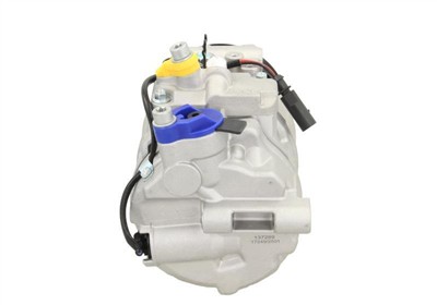 BV PSH 090.205.022.050 Číslo výrobce: 447150-0590+.