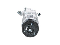 BV PSH 090.215.004.050