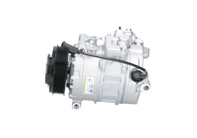BV PSH 090.215.004.050 Číslo výrobce: 447150-0150+. EAN: 8720653369614.
