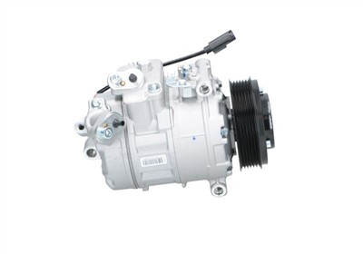 BV PSH 090.215.004.050 Číslo výrobce: 447150-0150+. EAN: 8720653369614.