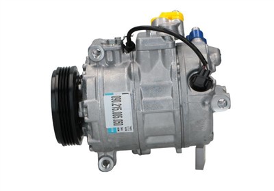 BV PSH 090.215.005.050 Číslo výrobce: 447220-9371+. EAN: 8720653425167.