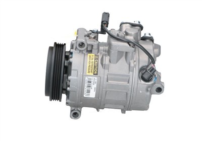 BV PSH 090.215.006.050 Číslo výrobce: 447180-7550+.