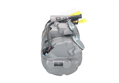 BV PSH 090.215.006.050 Číslo výrobce: 447180-7550+.