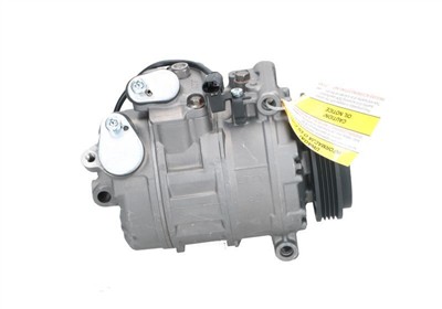 BV PSH 090.215.006.050 Číslo výrobce: 447180-7550+.