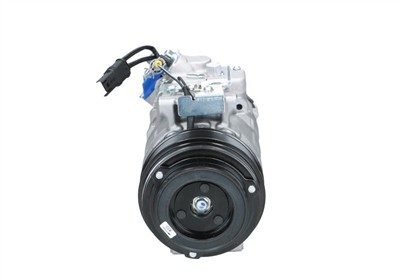 BV PSH 090.215.019.050 Číslo výrobce: 447190-8460+. EAN: 8720264999033.