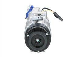 BV PSH 090.215.021.050