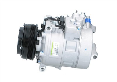BV PSH 090.215.025.050 Číslo výrobce: 447160-2160+. EAN: 8720653601004.