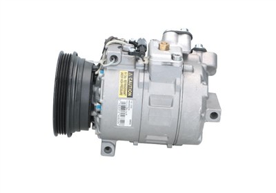 BV PSH 090.215.044.050 Číslo výrobce: 447170-9230+.