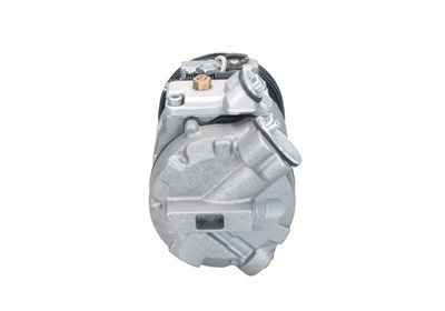 BV PSH 090.215.044.050 Číslo výrobce: 447170-9230+. EAN: 8720653623044.