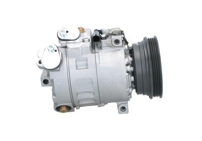 BV PSH 090.215.044.050 Číslo výrobce: 447170-9230+. EAN: 8720653623044.