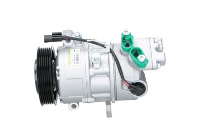 BV PSH 090.215.069.200 Číslo výrobce: A4101541A020+. EAN: 8720264999194.