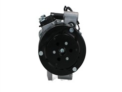 BV PSH 090.215.088.200