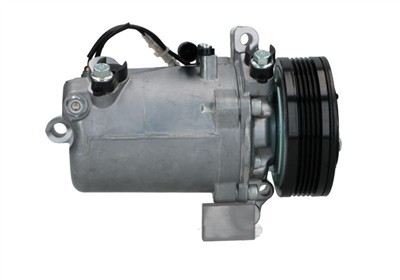 BV PSH 090.215.088.200 Číslo výrobce: SS120DL1+.