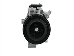 BV PSH 090.215.100.200