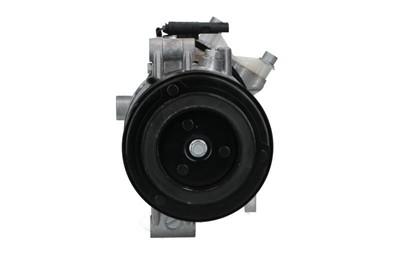 BV PSH 090.215.100.200 Číslo výrobce: A41011B10000+. EAN: 8720264707560.