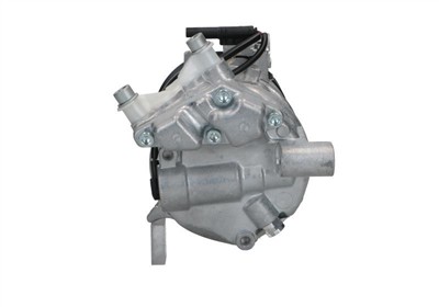 BV PSH 090.215.100.200 Číslo výrobce: A41011B10000+. EAN: 8720264707560.