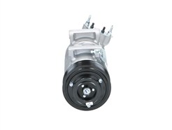 BV PSH 090.225.002.050