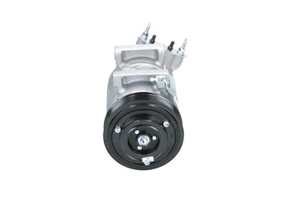 BV PSH 090.225.002.050 Číslo výrobce: 447150-5200+. EAN: 8720653492251.