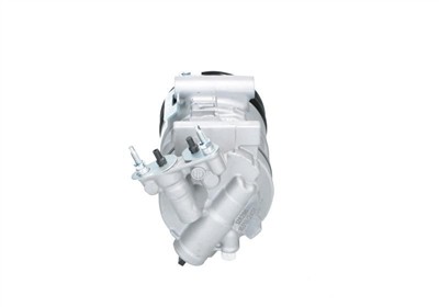 BV PSH 090.225.002.050 Číslo výrobce: 447150-5200+. EAN: 8720653492251.