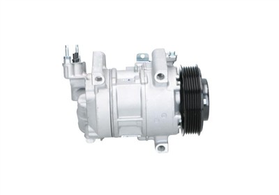 BV PSH 090.225.002.050 Číslo výrobce: 447150-5200+. EAN: 8720653492251.