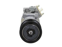 BV PSH 090.225.003.050