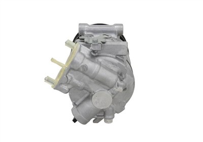 BV PSH 090.225.003.050 Číslo výrobce: 447150-4722+. EAN: 8720264999101.