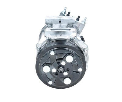 BV PSH 090.225.009.876 Číslo výrobce: SD7C16-1309+. EAN: 8720264999859.