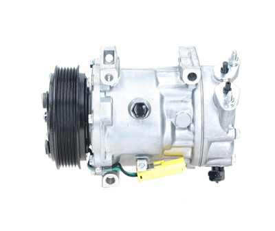 BV PSH 090.225.009.876 Číslo výrobce: SD7C16-1309+. EAN: 8720264999859.