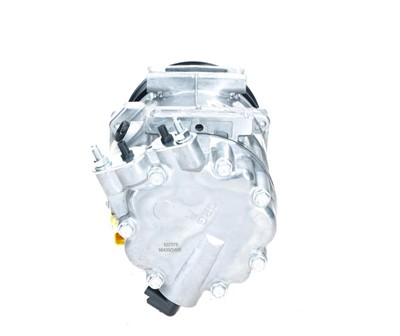 BV PSH 090.225.009.876 Číslo výrobce: SD7C16-1309+. EAN: 8720264999859.