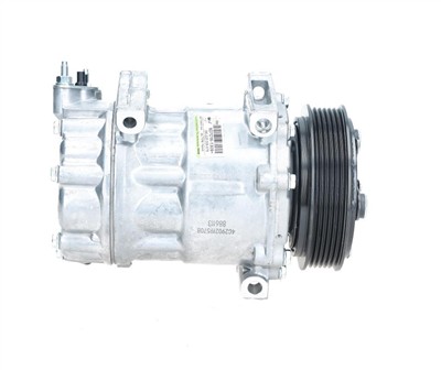 BV PSH 090.225.009.876 Číslo výrobce: SD7C16-1309+. EAN: 8720264999859.