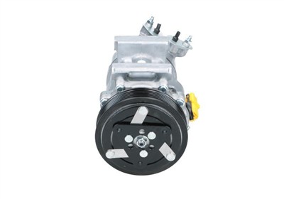 BV PSH 090.225.010.876 Číslo výrobce: SD6V12-1940+. EAN: 8720264999552.